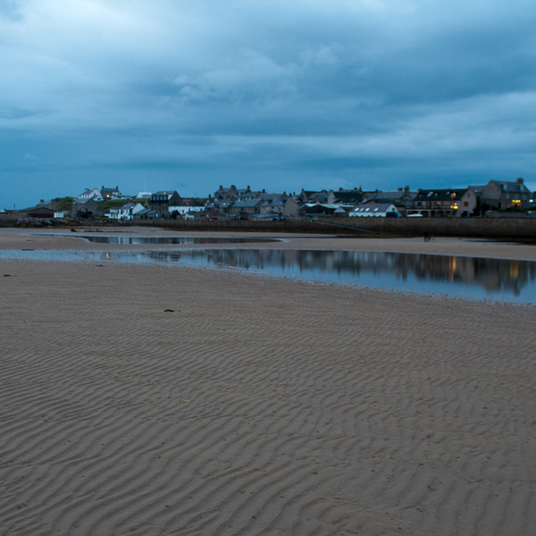 photographybyduncanholmes_4855637767_Burghead (32 of 33).jpg